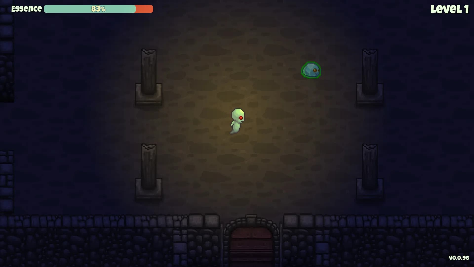 Host Mortem görsel 4