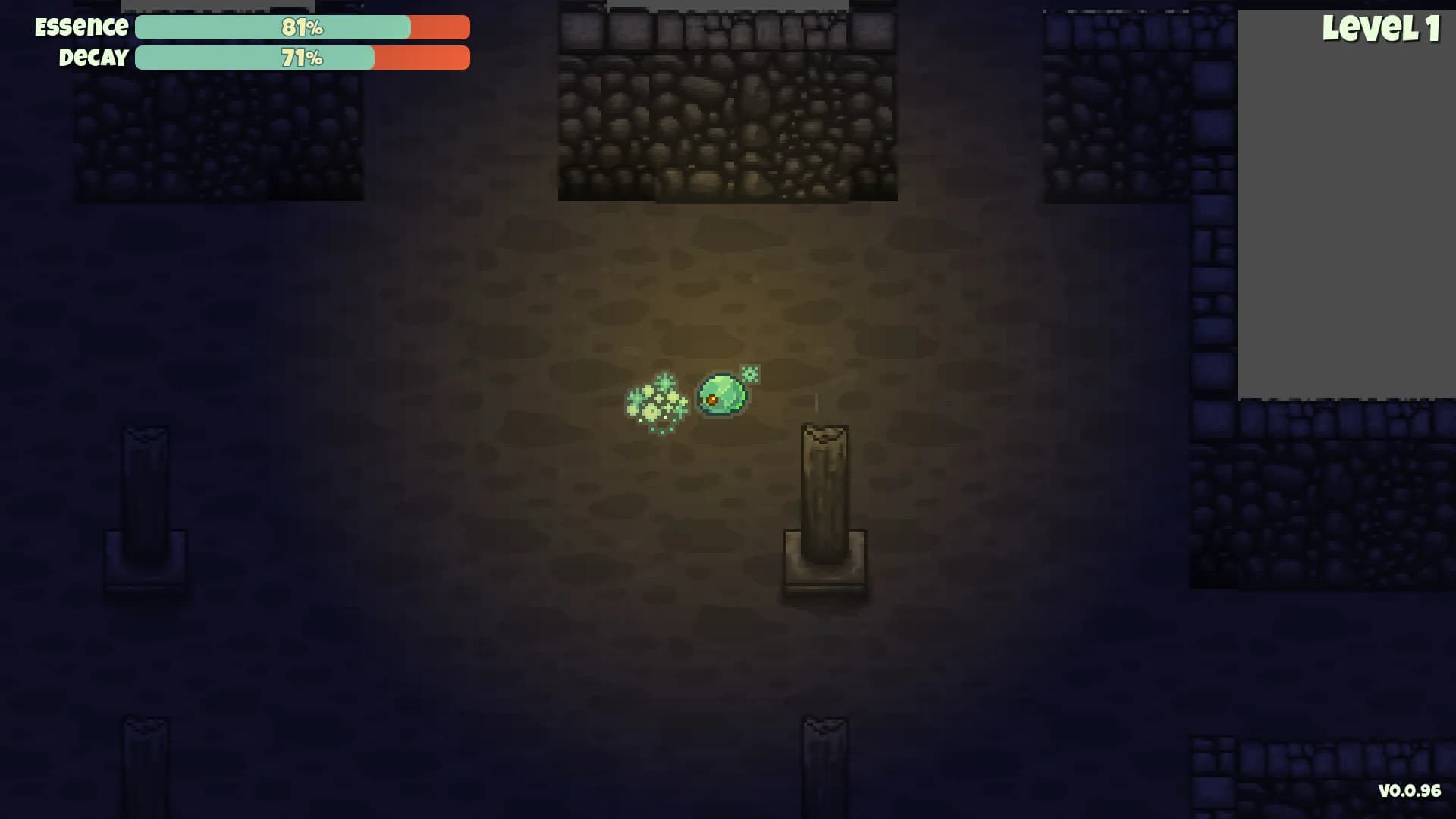 Host Mortem görsel 5