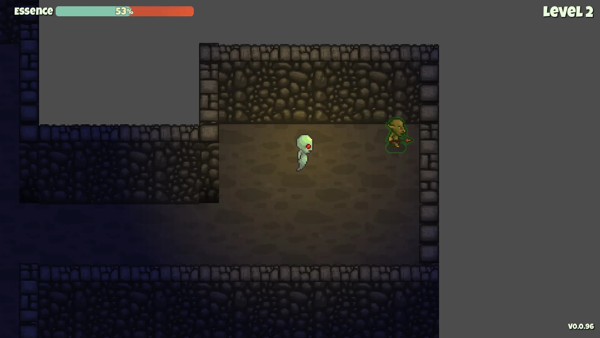 Host Mortem görsel 6