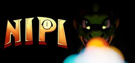Nipi