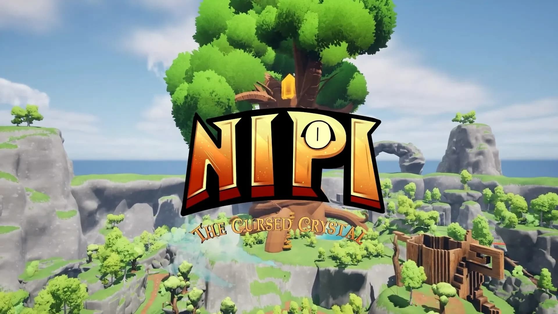 Nipi görsel 2