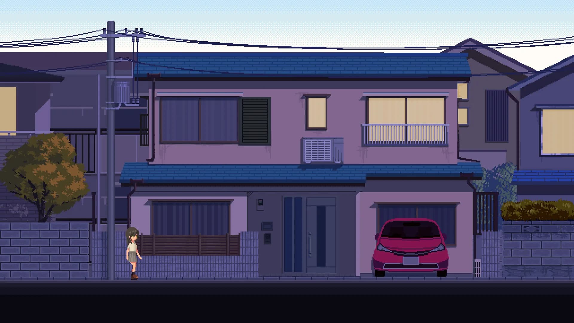 リンネテンジョウ görsel 10