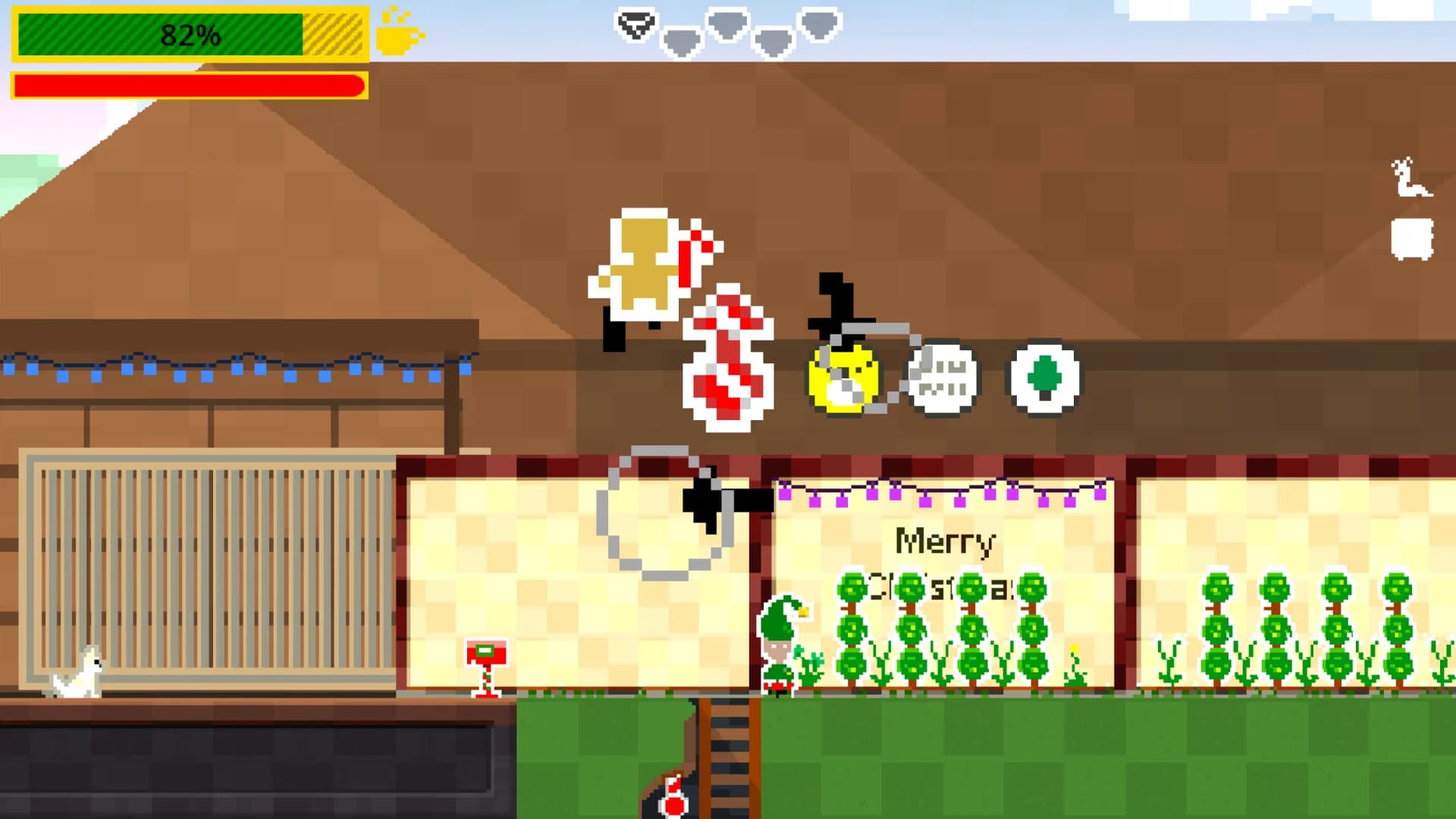 ElfMiner görsel 2