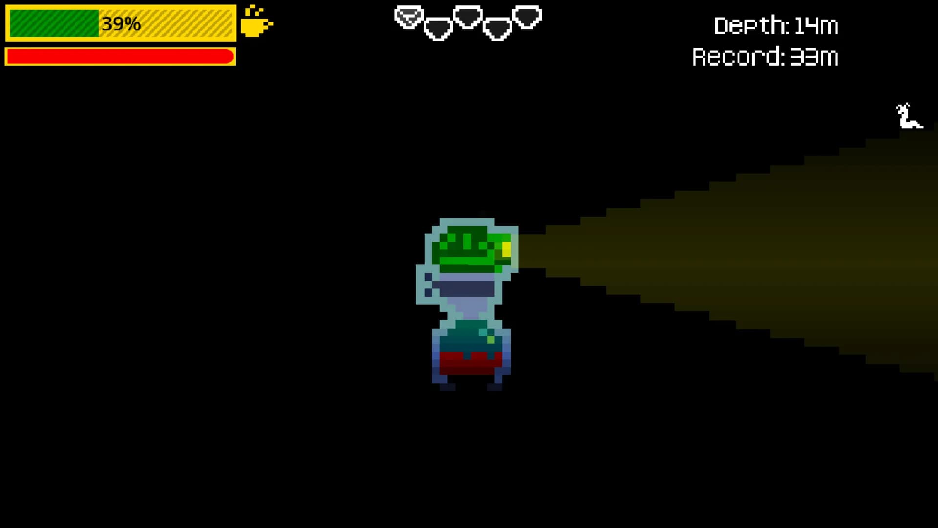 ElfMiner görsel 8