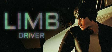 Limb Driver