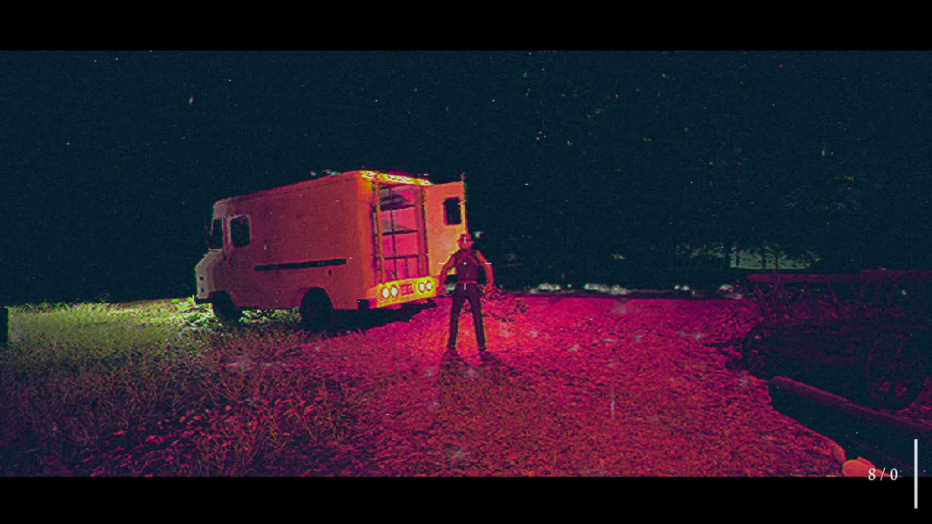 Limb Driver görsel 4