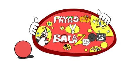 Payasos Y Balazos