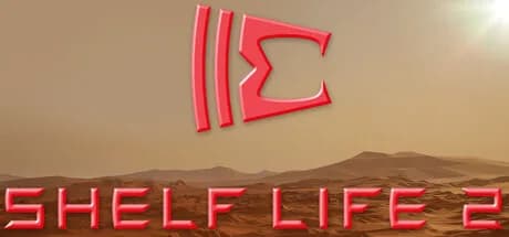 Shelf Life 2 görsel 1