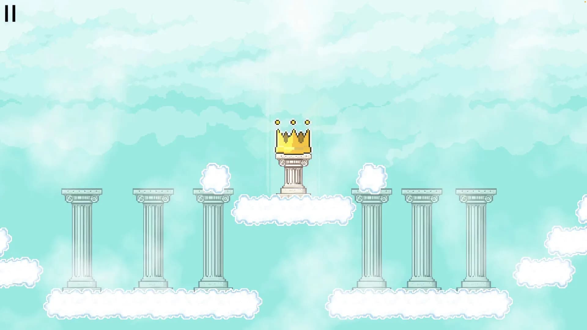 Fart King görsel 3