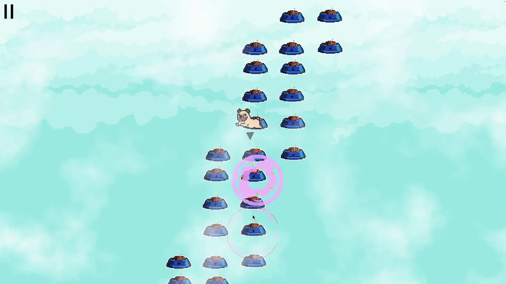 Fart King görsel 10