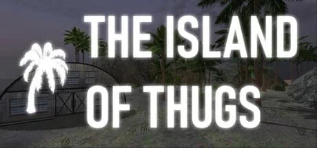 The Island of Thugs