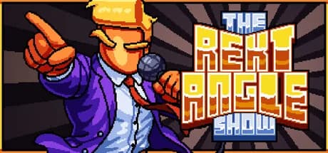 The Rektangle Show görsel 1