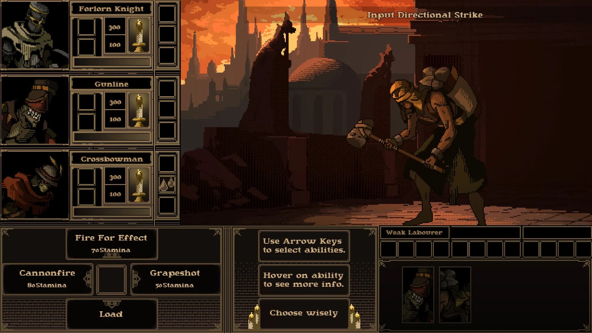 End the Endless görsel 3