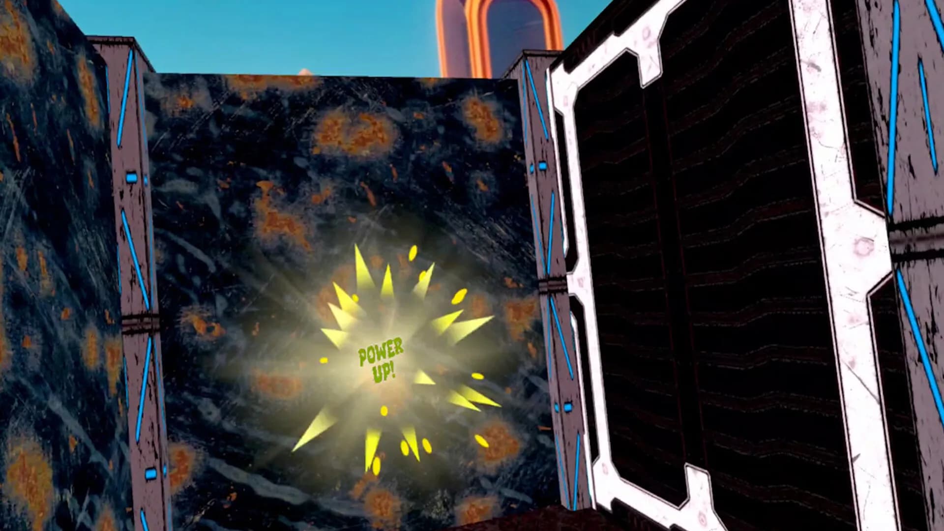 Maze Quest VR görsel 5