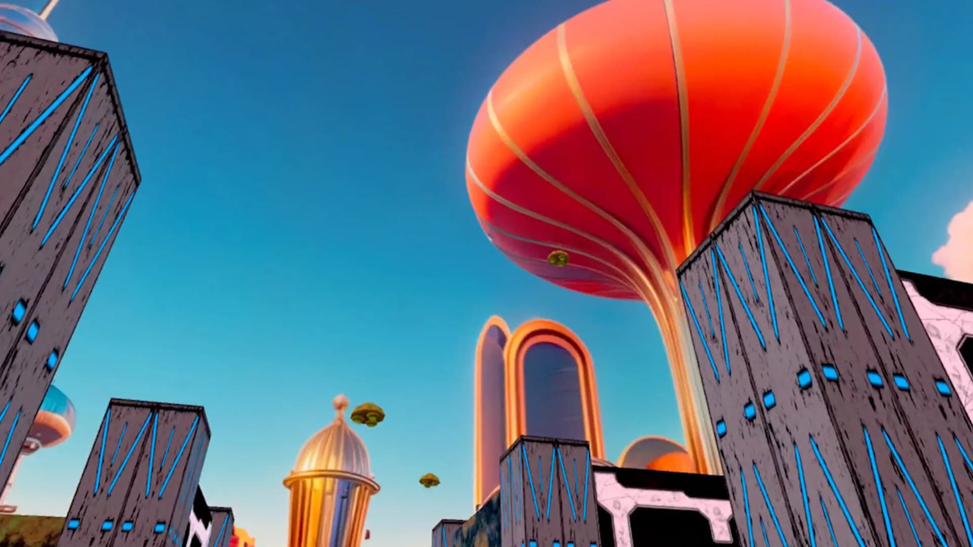Maze Quest VR görsel 6
