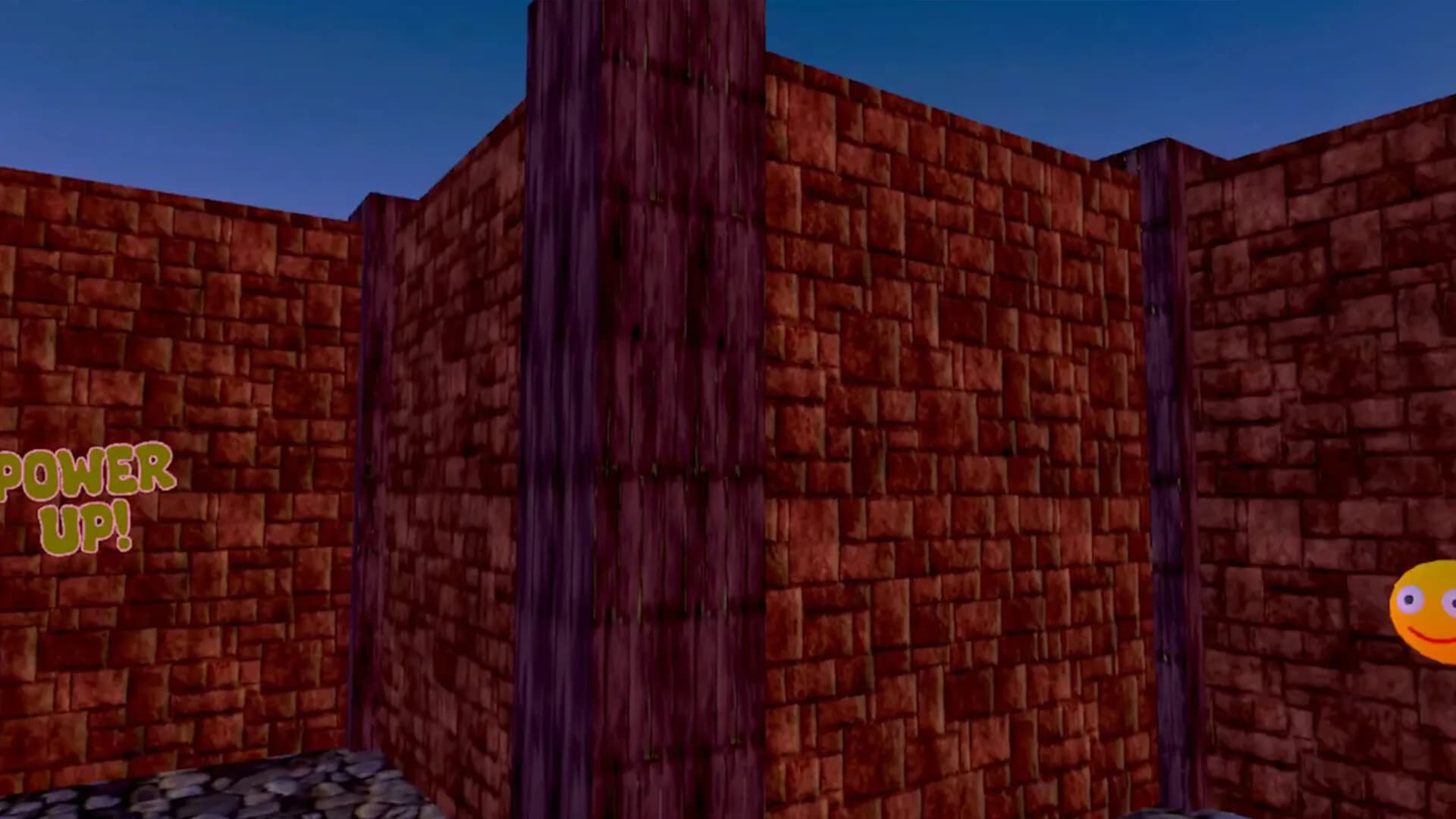 Maze Quest VR görsel 7