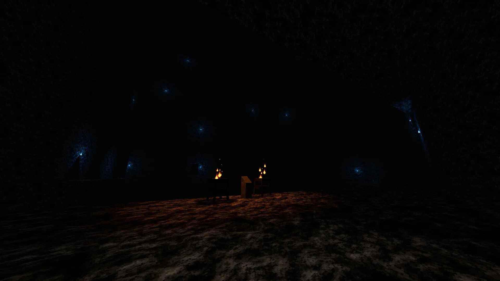 Hollowdeep görsel 4