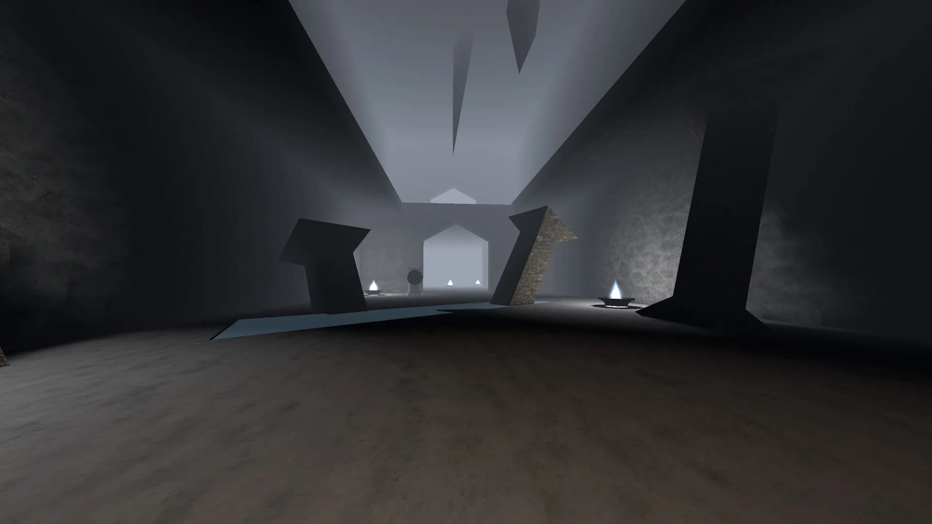 Hollowdeep görsel 5