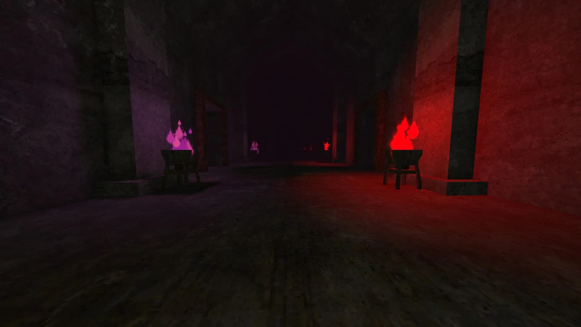 Hollowdeep görsel 6