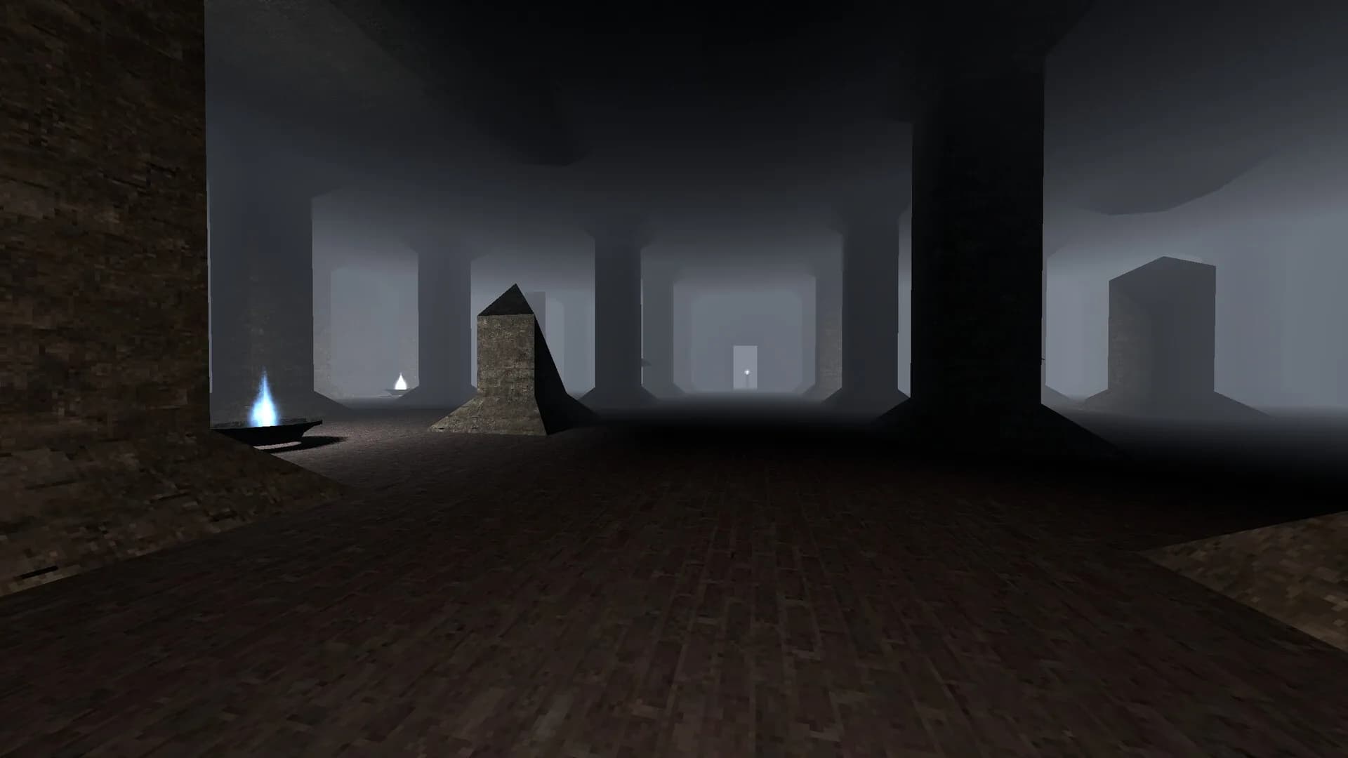 Hollowdeep görsel 10