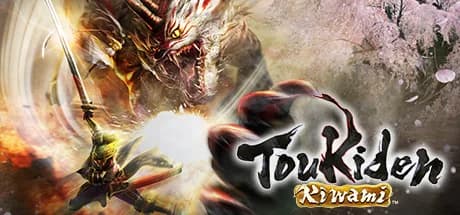 Toukiden: Kiwami görsel 1
