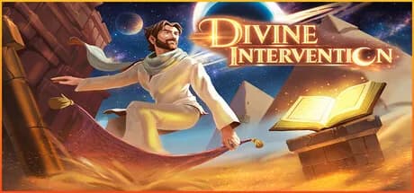 Divine Intervention - Quran Miracles