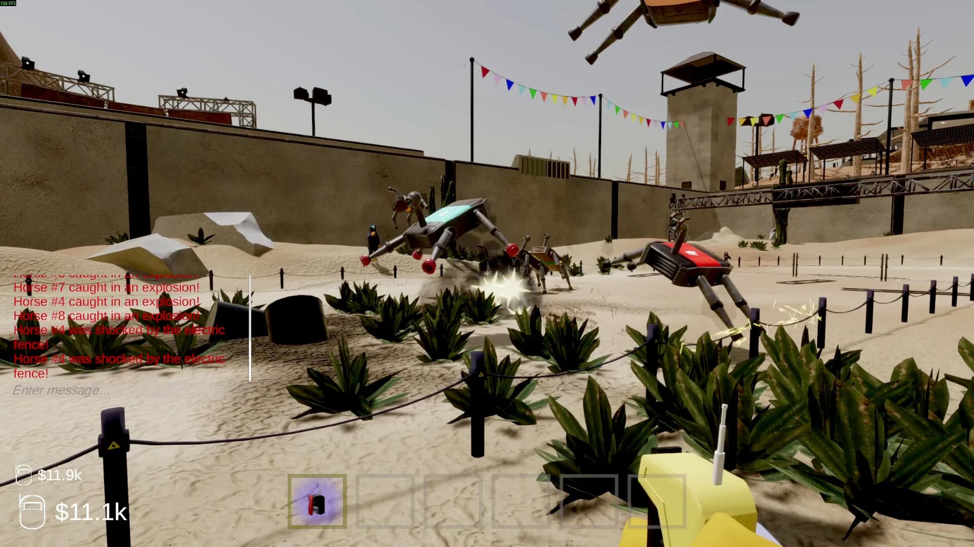 AUTO DERBY CASINO görsel 2