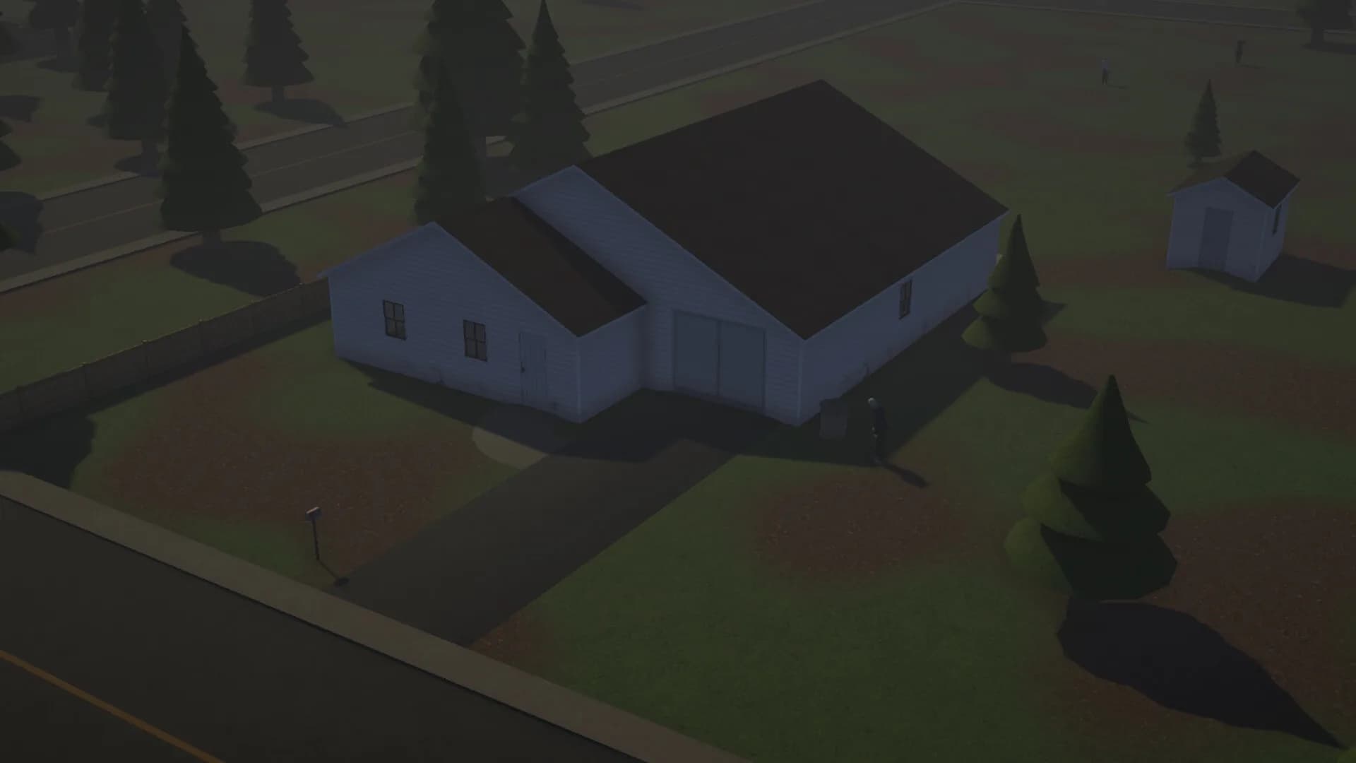 Infected Towns görsel 2