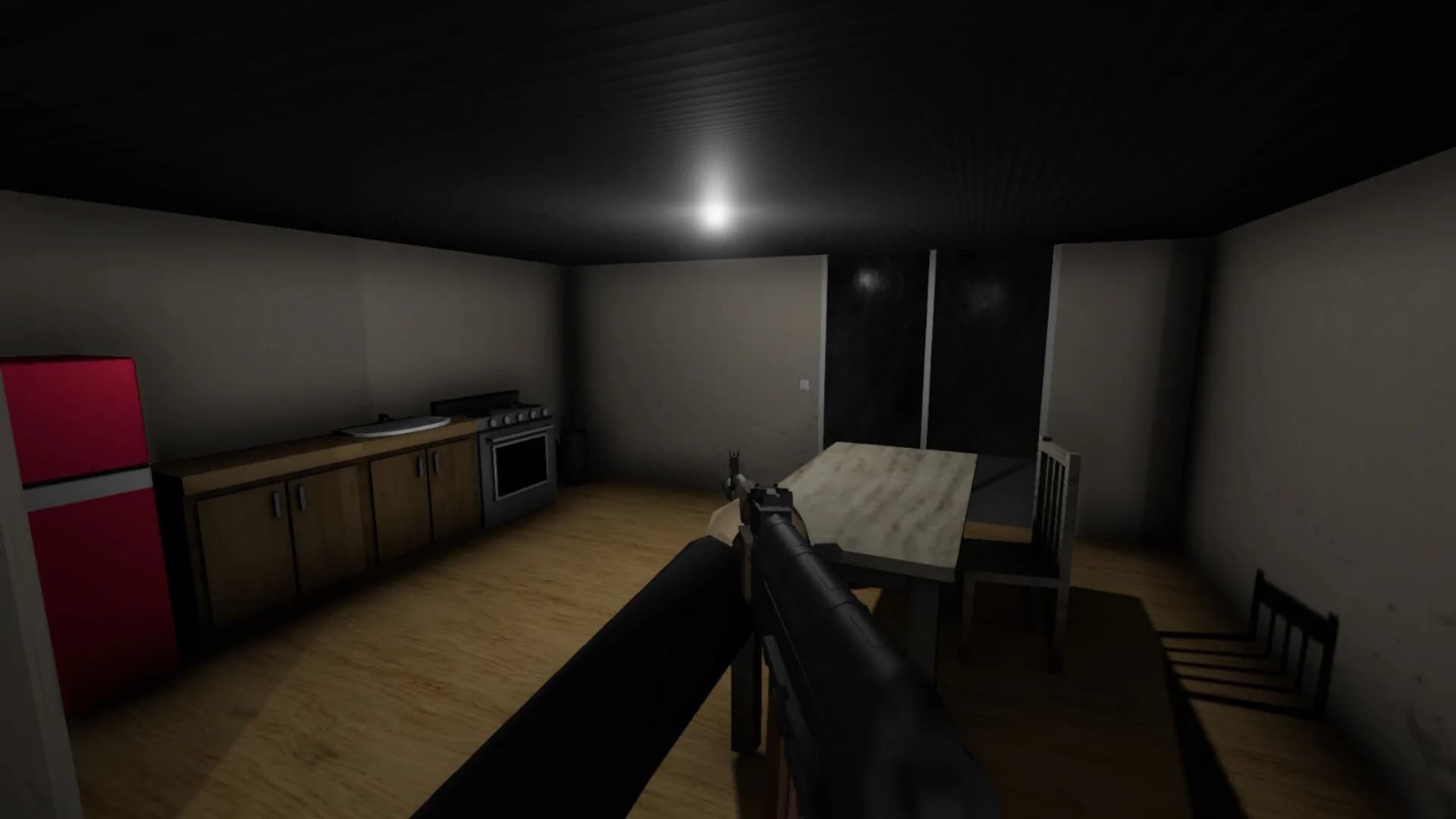 Infected Towns görsel 4