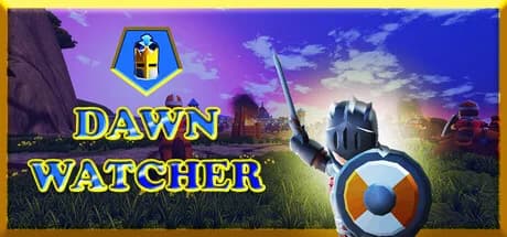 Dawn Watcher görsel 1