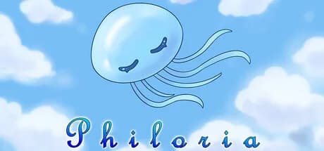 Philoria görsel 1