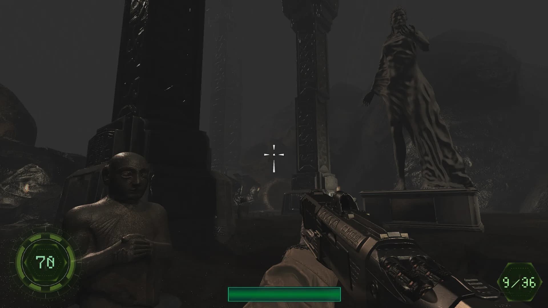 Invention 8 görsel 6