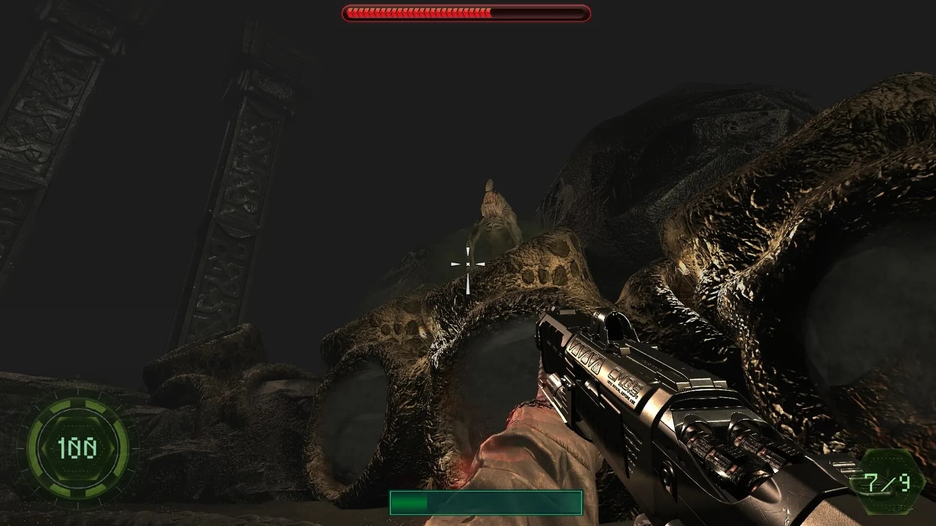 Invention 8 görsel 8