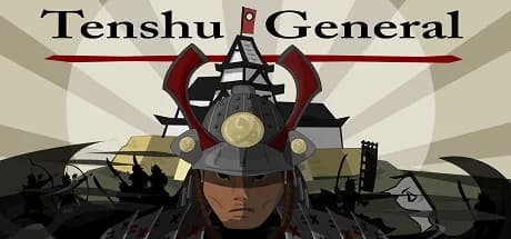 Tenshu General görsel 1