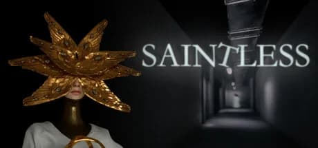 Saintless