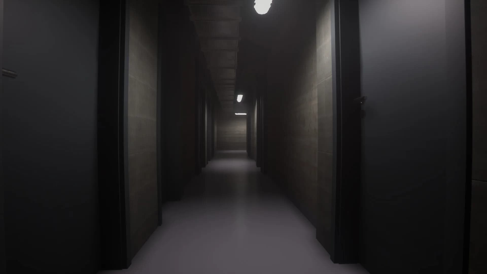 Saintless görsel 2