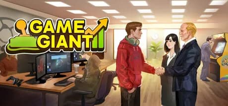 Game Giant