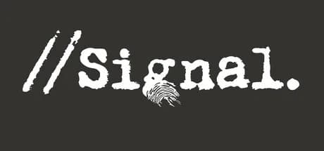 //signal.