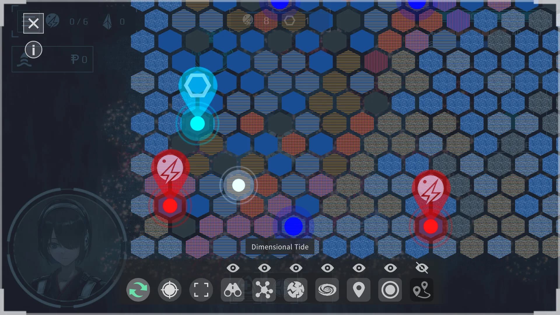 Voyage Router görsel 3