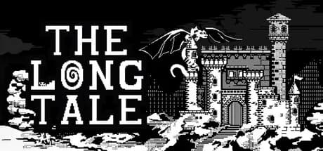 The Long Tale