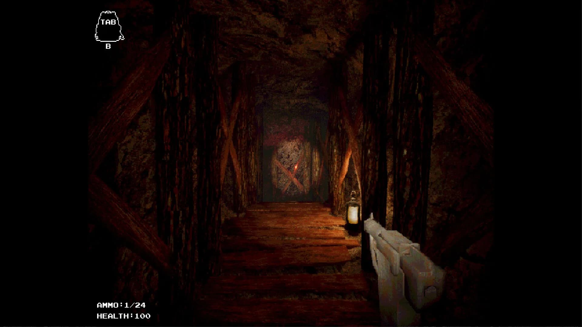 BlackVein görsel 2