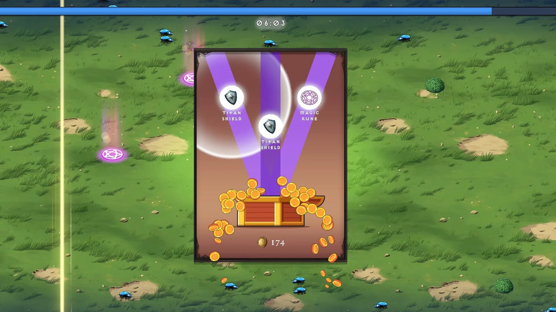 Violated Princess görsel 10