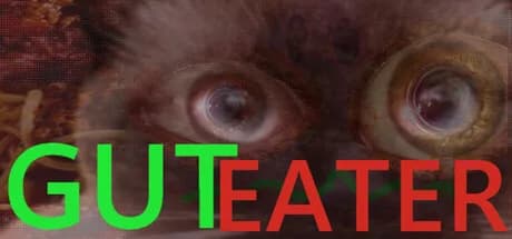 Gut Eater görsel 1