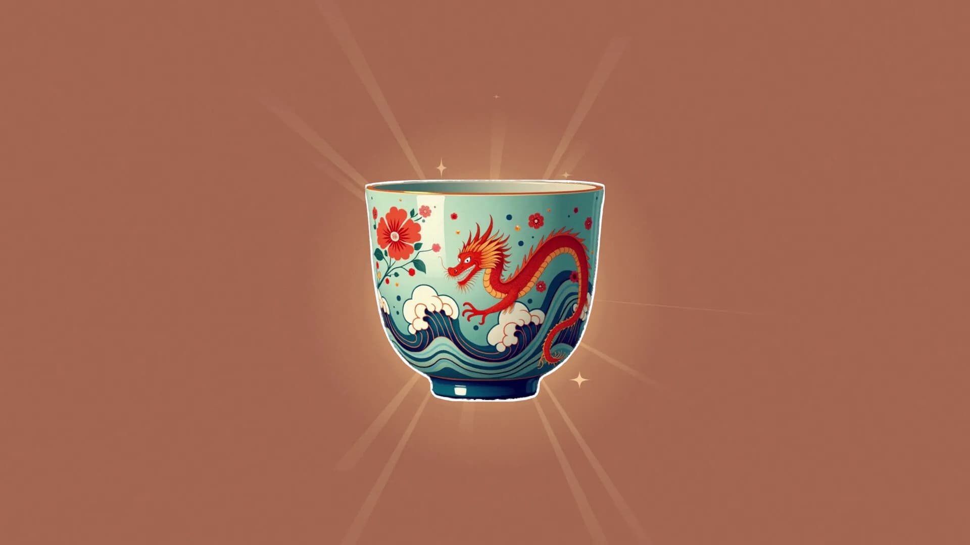 Shards Reunited: Kintsugi görsel 2