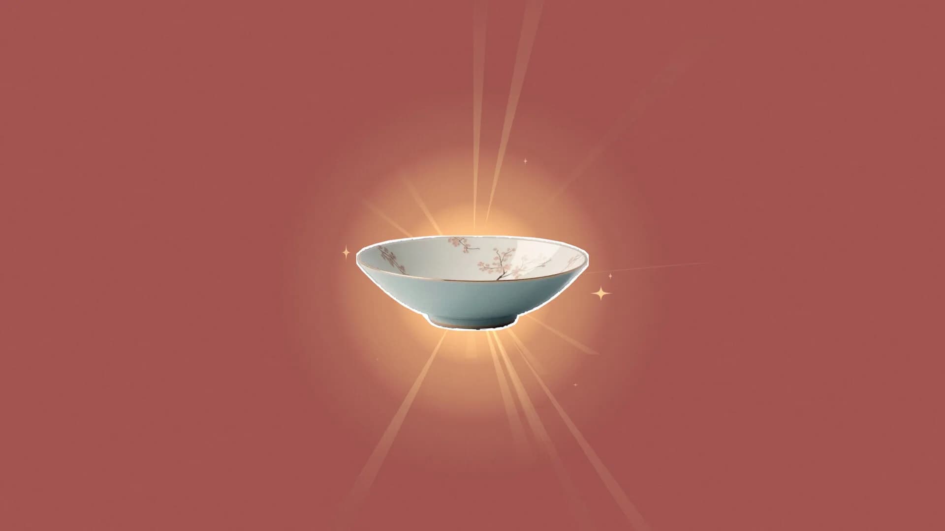 Shards Reunited: Kintsugi görsel 6