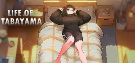 Life of Tabayama