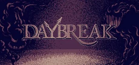 Daybreak