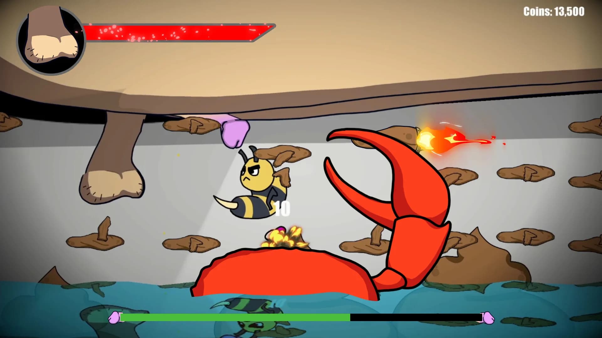 Droopy Balls Simulator 2025 görsel 2