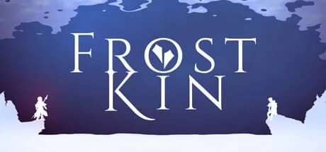 Frost Kin