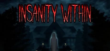 Insanity Within